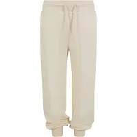 Urban Classics Pantalon sable