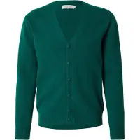 Casual Friday Vestes en maille