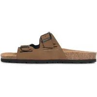 Bayton Mule 'Athol' marron