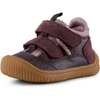 Woden Chaussures ouvertes 'Tristan' | 25 | boy