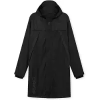 OAK25 Veste fonctionnelle 'Everyday' noir