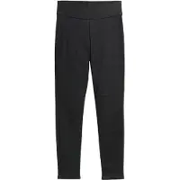 Tom Tailor Leggings noir