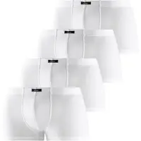 s.Oliver Boxers blanc