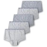 MINOTI Sous-vêtements gris