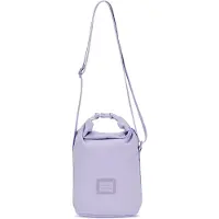 Johnny Urban Sac à bandoulière 'Rue' lilas