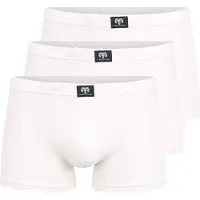 Ceceba Boxers blanc