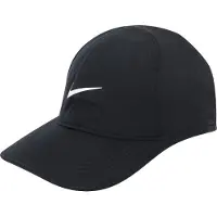 Nike Club Dri-fit Cap Noir S-M