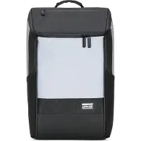 OAK25 Sac à dos de sport 'Daybag' noir