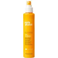 Milk shake Incredible Milk 12 Effects soin sans rinçage pour tous types de cheveux 150 ml