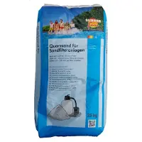 Summerfun Sable filtrant 25 kg