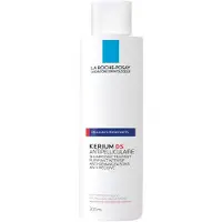 La Roche-Posay Kerium DS Shampooing antipelliculaire (Shampooing) 200 ml