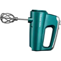 Russell Hobbs Mixeur plongeant Swirl Turquoise 25891-56