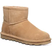 Bearpaw Chaussures Alyssa 2130W243