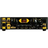 Markbass Little Mark Vintage 58 R
