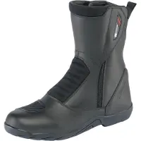 Kochmann Tourino Hipora Bottes de moto