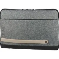 Hama Housse Terra 15.6" Gris (00196603)