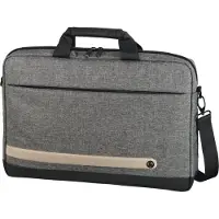 Hama Terra (15.60", Universel), Sac pour notebook, Gris