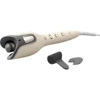Philips Bhb887/00 Hair Curler Clair