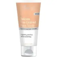 Bielenda Professional Lipid Care Delicate Fine-Grained Face Scrub gommage crème aux céramides 150 ml