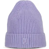 Johnny Urban Bonnet 'Billie' lilas