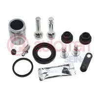 AUTOFREN SEINSA Kit de réparation, étrier de frein D43817S