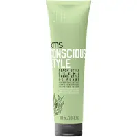 KMS California KMS ConsciousStyle Beach Style 100 ml
