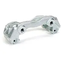 Brembo Kit support étrier de frein F BK 023