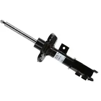 SACHS Amortisseur 318 746