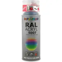 Dupli Color 366123 RAL-lak