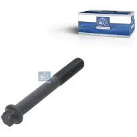 DT Spare Parts Vis 1.14693