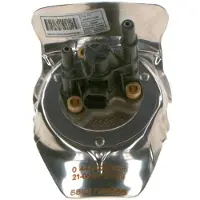 Bosch Module de dosage, injection d'urée 0 444 023 058