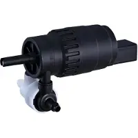 Hella 8TW 006 849-241 Reinigingsvloeistofpomp, ruitenreiniging