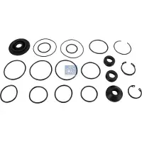 DT Spare Parts Kit de réparation 4.90727