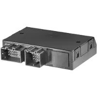 Hella Appareil de commande remorque 5DS 010 154-011