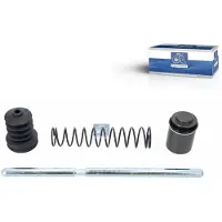 DT Spare Parts Kit de réparation, servo-débrayeur 1.31297
