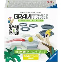 GRAVITRAX Element Connect