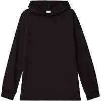 s.Oliver T-Shirt noir