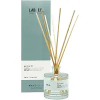 Ambientair Lab Co. Myrtle diffuseur d'huiles essentielles 100 ml