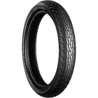 Bridgestone L309 100/90 17 55S TT