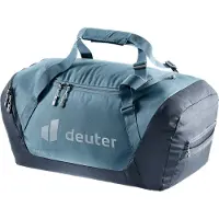 Deuter Sac de voyage Duffel 70 70 x 34 x 31