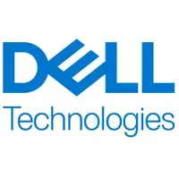Dell 345-bdrk 960gb Ssd Hot Swap Clair