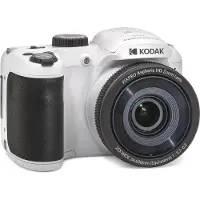 Kodak AZ255 Blanc