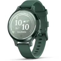 Garmin Lily 2 Active Vert