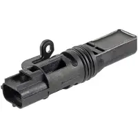 Hella Capteur pmh, gestion moteur 6PU 009 146-891