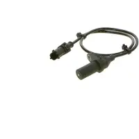 Bosch Capteur de vilebrequin 0 261 210 161