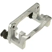 TRW Support, étrier de frein BDA617