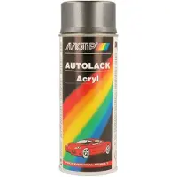 Motip Autoacryl spray 51037 - 400ml