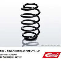 EIBACH Ressort de suspension R10085