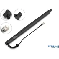 STABILUS Moteur électrique, hayon 447464