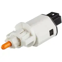 Hella 6DD 010 966-591 Remlichtschakelaar